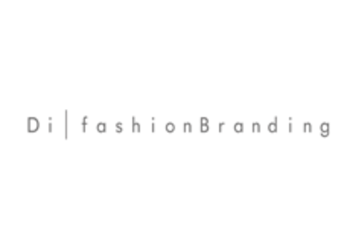 Di Fashion Branding